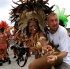 miami_carnival_2012_part6-130