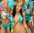 miami_carnival_2012_part6-131