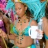 miami_carnival_2012_part6-132