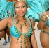 miami_carnival_2012_part6-133