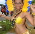 miami_carnival_2012_part6-134