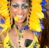 miami_carnival_2012_part6-136
