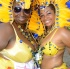miami_carnival_2012_part6-138