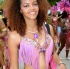 miami_carnival_2012_part6-139
