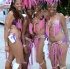 miami_carnival_2012_part6-141