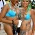 miami_carnival_2012_part6-142