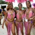 miami_carnival_2012_part6-145