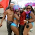 miami_carnival_2012_part6-147