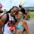 miami_carnival_2012_part6-148