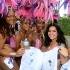 miami_carnival_2012_part6-152