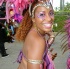 miami_carnival_2012_part6-154