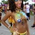miami_carnival_2012_part6-157