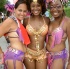 miami_carnival_2012_part6-158