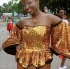 miami_carnival_2012_part6-159