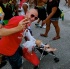 miami_carnival_2012_part6-160
