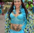miami_carnival_2012_part6-165