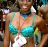 miami_carnival_2012_part6-169
