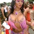 miami_carnival_2012_part6-173