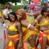 miami_carnival_2012_part6-174