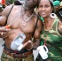 miami_carnival_2012_part6-175