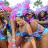 miami_carnival_2012_part6-176