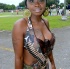 miami_carnival_2012_part6-178
