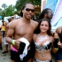 miami_carnival_2012_part6-180