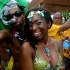 miami_carnival_2012_part6-181
