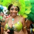 miami_carnival_2012_part6-182