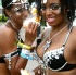 miami_carnival_2012_part6-183