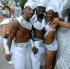 miami_carnival_2012_part6-185