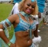 miami_carnival_2012_part6-186