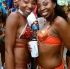 miami_carnival_2012_part6-193