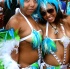 miami_carnival_2012_part6-194