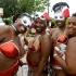 miami_carnival_2012_part6-195