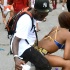 miami_carnival_2012_part6-197