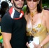 miami_carnival_2012_part6-198