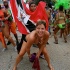miami_carnival_2012_part6-199