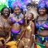 miami_carnival_2012_part6-200