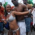 miami_carnival_2012_part6-201