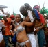 miami_carnival_2012_part6-202