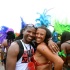 miami_carnival_2012_part6-203