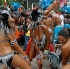miami_carnival_2012_part6-207