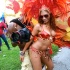 miami_carnival_2012_part6-208