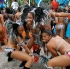 miami_carnival_2012_part6-209