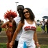 miami_carnival_2012_part6-210