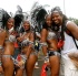 miami_carnival_2012_part6-213