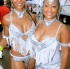 miami_carnival_2012_part6-214