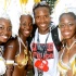 miami_carnival_2012_part6-216
