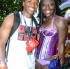 miami_carnival_2012_part6-218